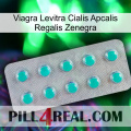 Viagra Levitra Cialis Apcalis Regalis Zenegra 28